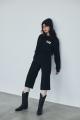 【新作リリース＆催事出展】博多織の美を日常に──ORIO