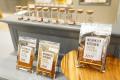 ニシキヤキッチンイオンモール仙台上杉店、オープン６