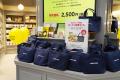 ニシキヤキッチンイオンモール仙台上杉店、オープン６