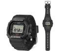 指輪サイズの“G-SHOCK”