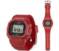 指輪サイズの“G-SHOCK”