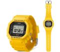指輪サイズの“G-SHOCK”