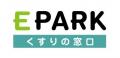 株式会社トモズ、「EPARKくすりの窓口」処方箋ネット