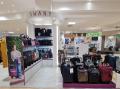 「支えるバッグ」SWANY、全国主要都市で体験型売場を