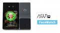 『FaceWatch(R)』で、エイト・シーズ株式会社とAWL株