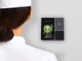 『FaceWatch(R)』で、エイト・シーズ株式会社とAWL株