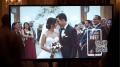 予約殺到のウエディングアイテム「weddingvoice」にQR