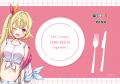 にじさんじ×ZENBコラボ第2弾！期間限定でグッズ付セッ