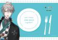 にじさんじ×ZENBコラボ第2弾！期間限定でグッズ付セッ