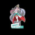 TVアニメ『陰陽廻天 Re:バース』より新商品がイーディ