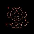 Avvyのアバターで顔出しせずにTikTok LIVE配信を！優