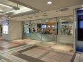 令和７年度『税を考える週間』法人会主催≪神奈川県横