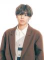 令和７年度『税を考える週間』法人会主催≪神奈川県横