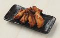 【大感謝セール】新潟県糸魚川市の「魚民 糸魚川日本