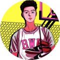 池袋BLEZASIAにて「NBA FLAGSHIP LAUNCH CELEBRATION