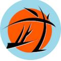 池袋BLEZASIAにて「NBA FLAGSHIP LAUNCH CELEBRATION