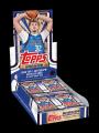池袋BLEZASIAにて「NBA FLAGSHIP LAUNCH CELEBRATION