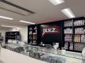 池袋BLEZASIAにて「NBA FLAGSHIP LAUNCH CELEBRATION
