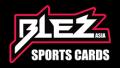 池袋BLEZASIAにて「NBA FLAGSHIP LAUNCH CELEBRATION