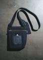 WILDSIDE YOHJI YAMAMOTO × YAMANE INDUSTRIES