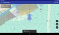 『new pec smart（ニューペックスマート）／Android版
