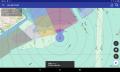 『new pec smart（ニューペックスマート）／Android版