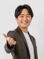 新潟市起業家・スタートアップ予備軍啓発交流イベント