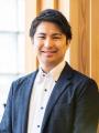 新潟市起業家・スタートアップ予備軍啓発交流イベント