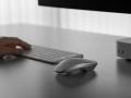 Melt Interface、第一弾製品「Melt Mouse」を発表