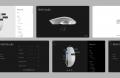 Melt Interface、第一弾製品「Melt Mouse」を発表