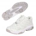 JFIT、フィットネスシューズ【JF-Neo】から新色発売！