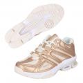 JFIT、フィットネスシューズ【JF-Neo】から新色発売！