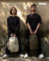 【THULE BAG】FIELDSTYLE EXPO 2025 出展のお知らせ。