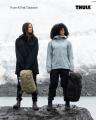 【THULE BAG】FIELDSTYLE EXPO 2025 出展のお知らせ。