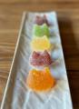 大人気のお菓子缶が登場　大丸東京店　最旬スイーツ