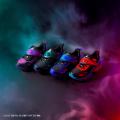 【ABC-MART限定】『仮面ライダーゼッツ』コラボモデル