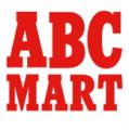 【ABC-MART限定】『仮面ライダーゼッツ』コラボモデル