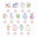 Wジュリエット POP UP SHOPの事後通販スタート！