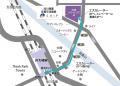 未来をひらく次世代のアントレプレナーシップ～若者と