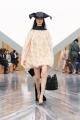【Dior】2026年春夏 コレクションのサヴォワールフェ
