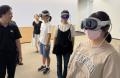 【Colors,Future! Summit 2025】高校生による「未来を