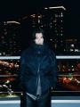アウトドアの機能美を、街へ。 URBAN RESEARCH × NANG