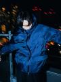 アウトドアの機能美を、街へ。 URBAN RESEARCH × NANG