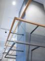 URBAN RESEARCH warehouse 三井アウトレットパーク岡