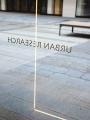 URBAN RESEARCH warehouse 三井アウトレットパーク岡