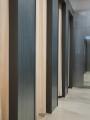 URBAN RESEARCH warehouse 三井アウトレットパーク岡
