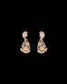 【DIOR FINE JEWELLERY】「アーシ ディオール」新作ジ