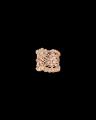 【DIOR FINE JEWELLERY】「アーシ ディオール」新作ジ