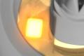 加熱除菌※1で１シーズンお手入れ不要※2。cado史上初の