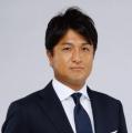 【会場案内図公開】いよいよ来週開催 日本最大級* AI